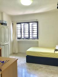 Blk 334 Kreta Ayer Road (Central Area), HDB 4 Rooms #147579092